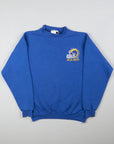 Puma - Sweatshirt (M)