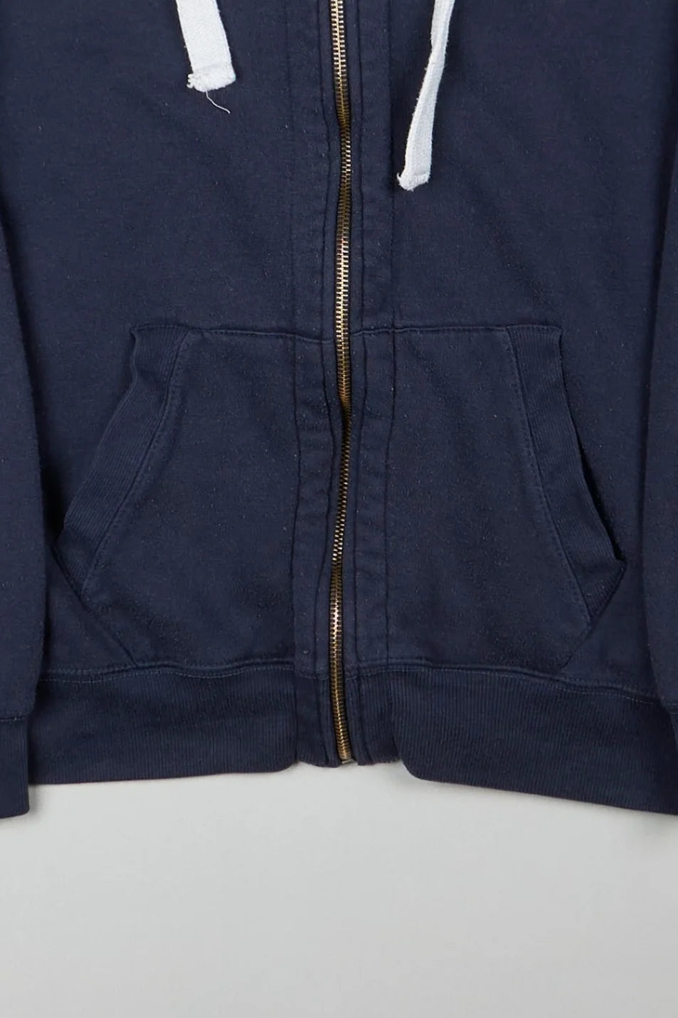 Ralph Lauren - Full Zip (L) Bottom