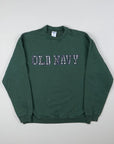Old Navy - Sweatshirt (M)