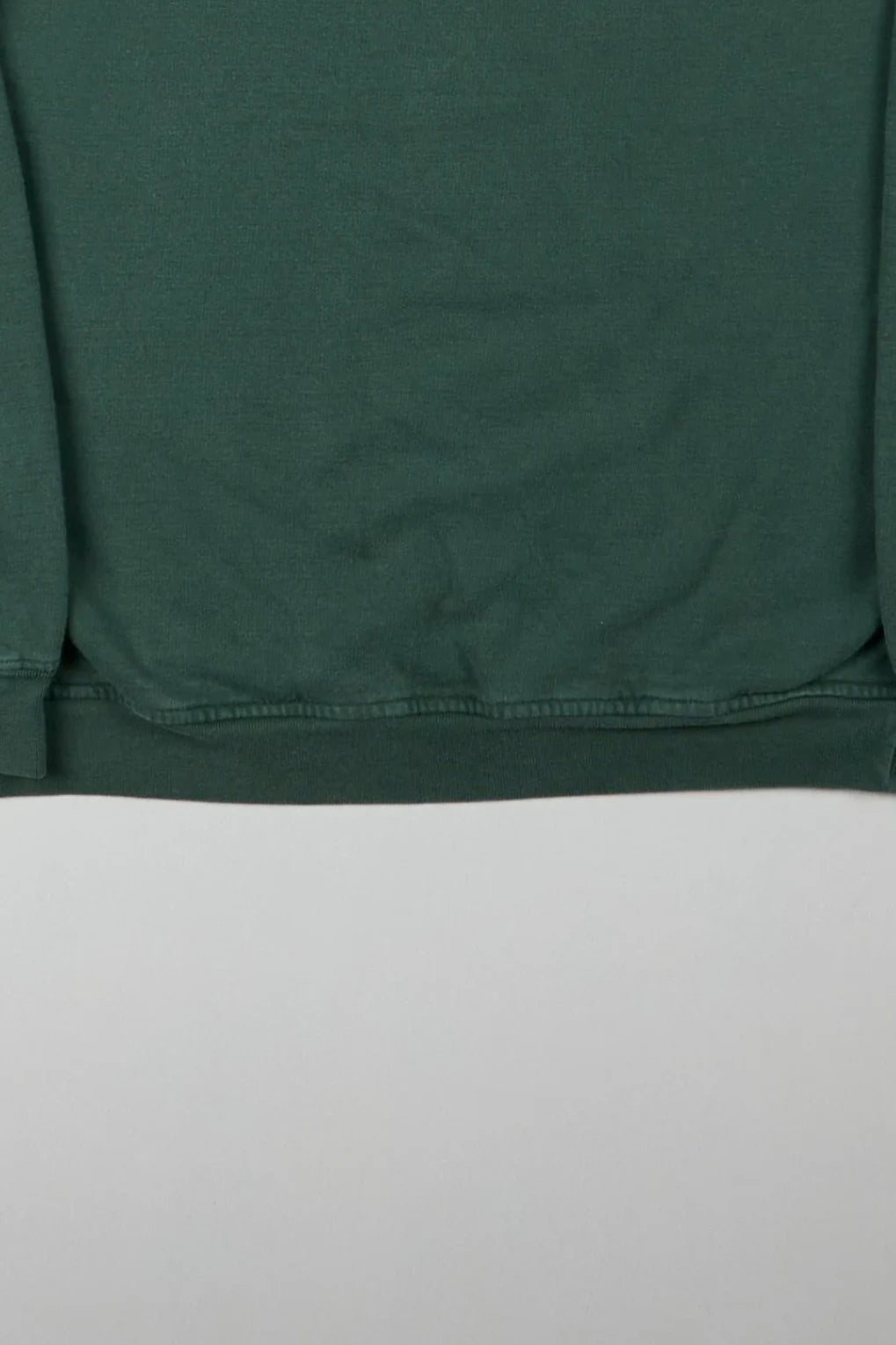 Old Navy - Sweatshirt (M) Bottom