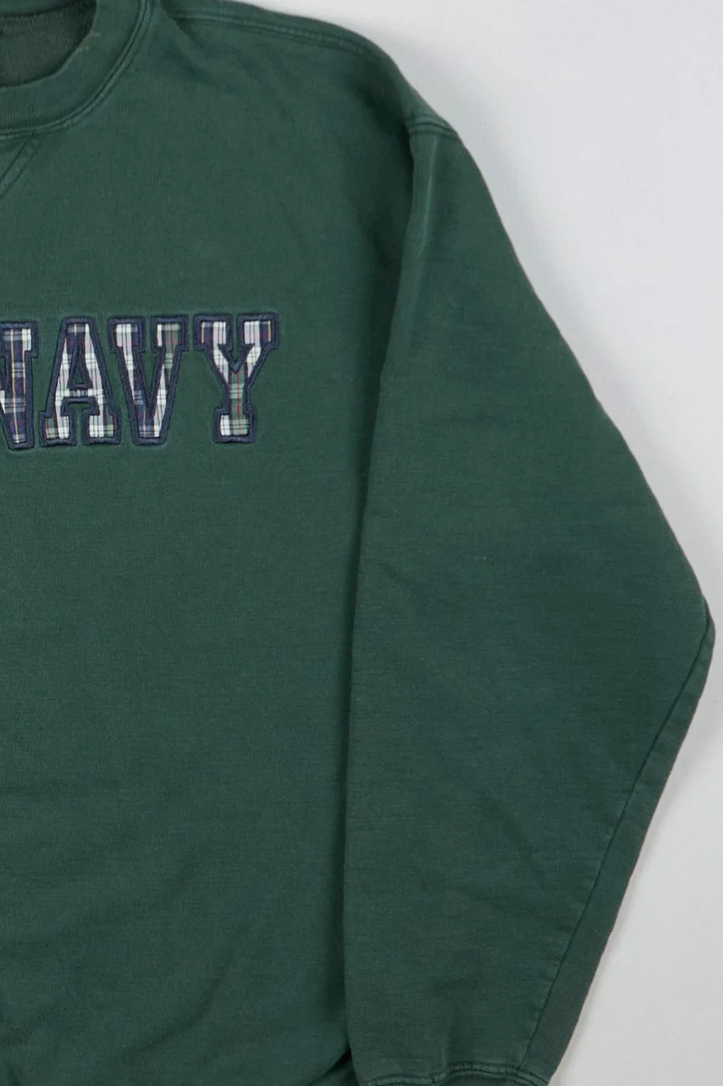 Old Navy - Sweatshirt (M) Right