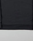 Adidas - Sweatshirt (M) Bottom