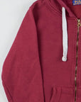 Ralph Lauren - Full Zip (S) Left