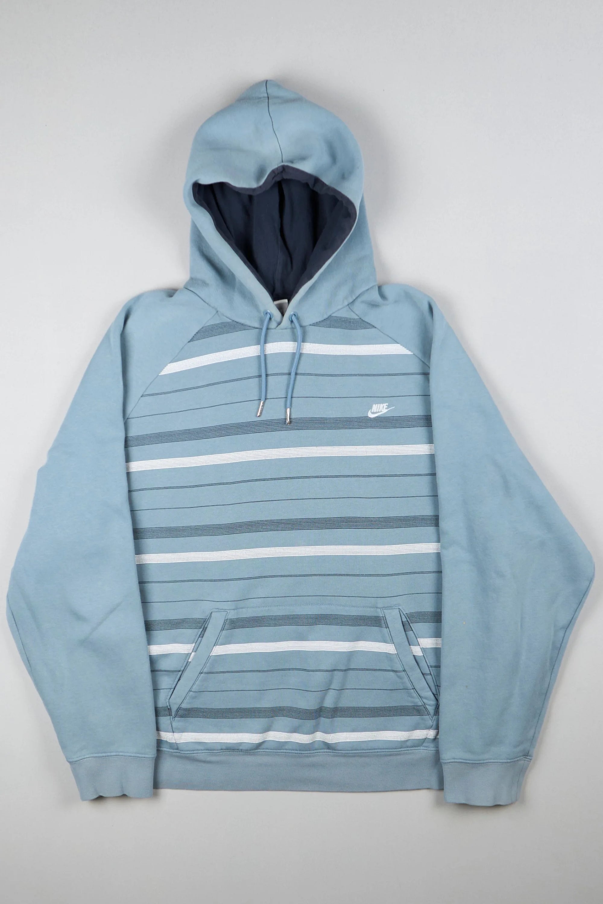 Nike - Hoodie (XL)