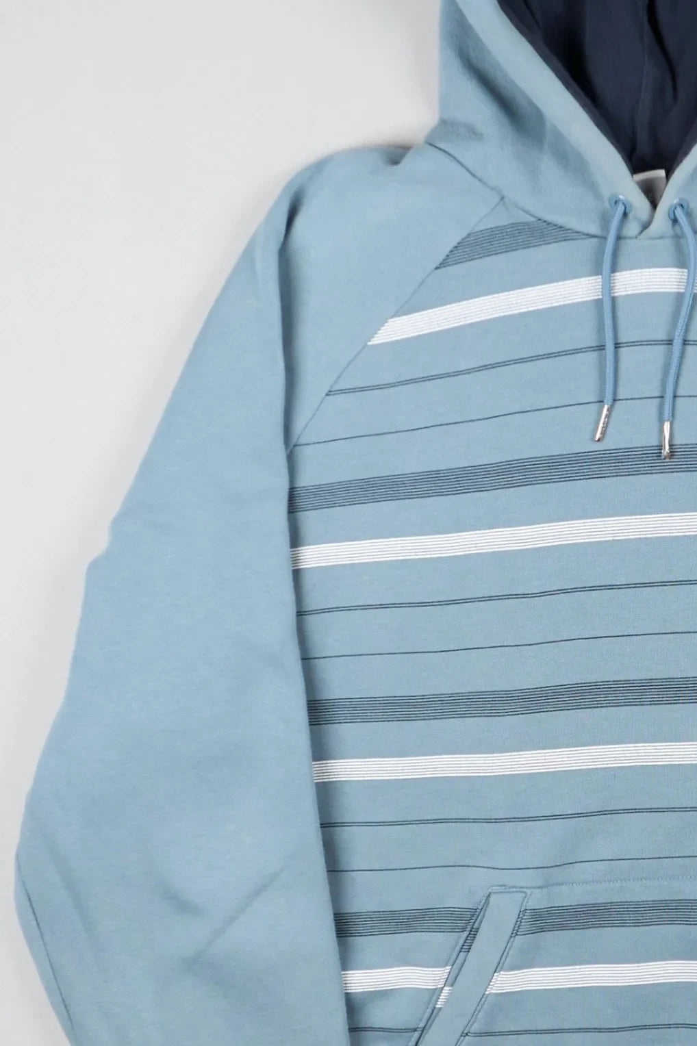 Nike - Hoodie (XL) Left