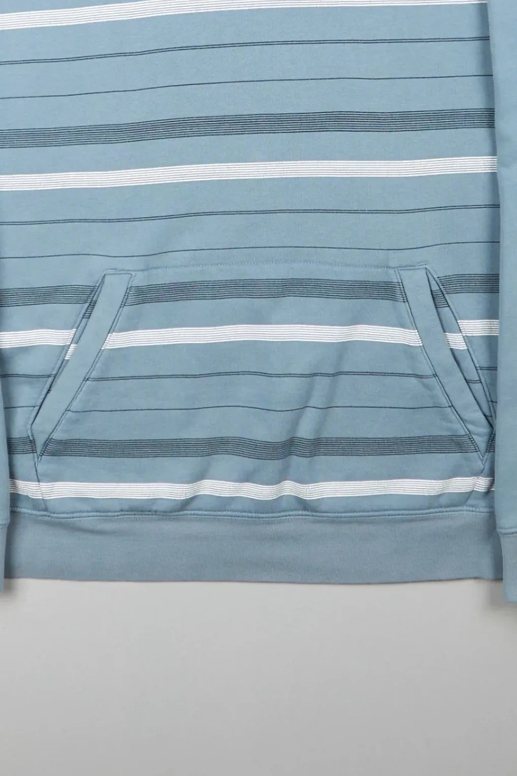 Nike - Hoodie (XL) Bottom