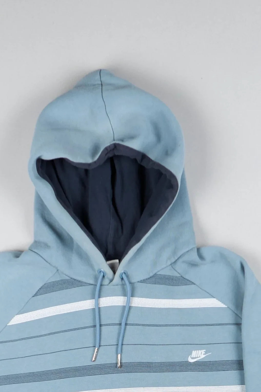 Nike - Hoodie (XL) Top