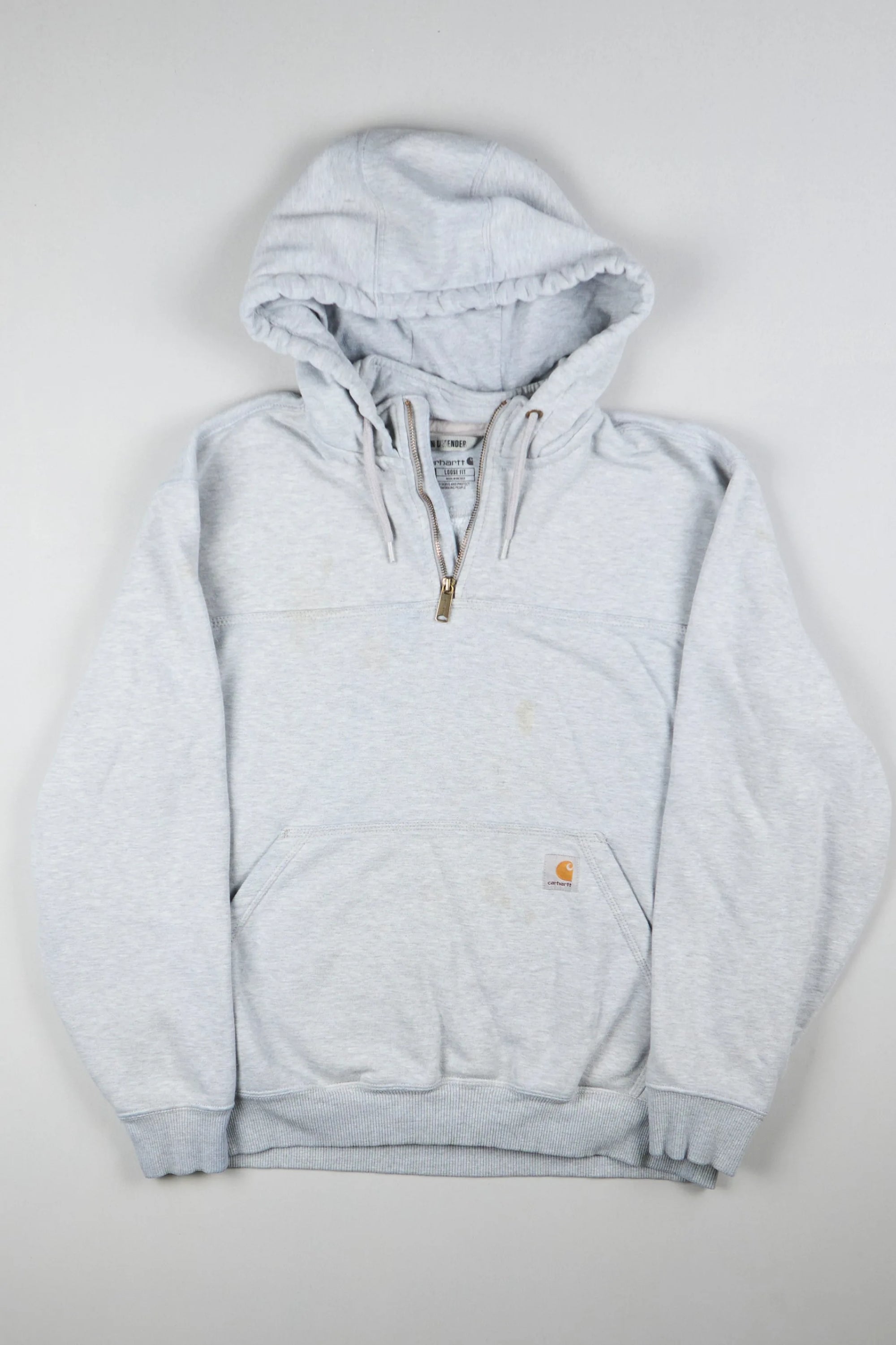 Carhartt - Hoodie (L)