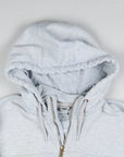 Carhartt - Hoodie (L) Top