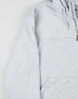 Carhartt - Hoodie (L) Left
