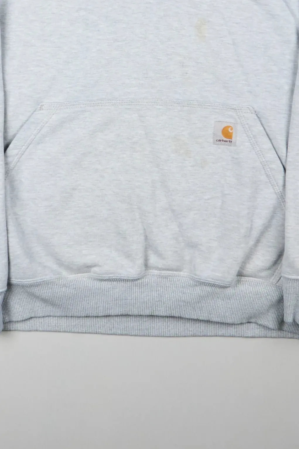 Carhartt - Hoodie (L) Bottom