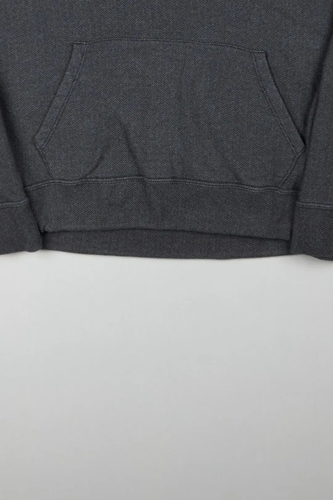 Ralph Lauren - Sweatshirt (XL) Bottom
