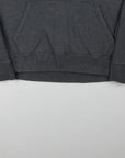 Ralph Lauren - Sweatshirt (XL) Bottom