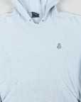 Adidas - Hoodie (XL) Center