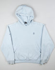 Adidas - Hoodie (XL)