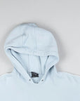 Adidas - Hoodie (XL) Top