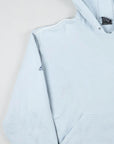 Adidas - Hoodie (XL) Left