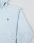 Adidas - Hoodie (XL) Right