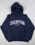 Champion - Hoodie (M)