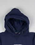 Champion - Hoodie (M) Top