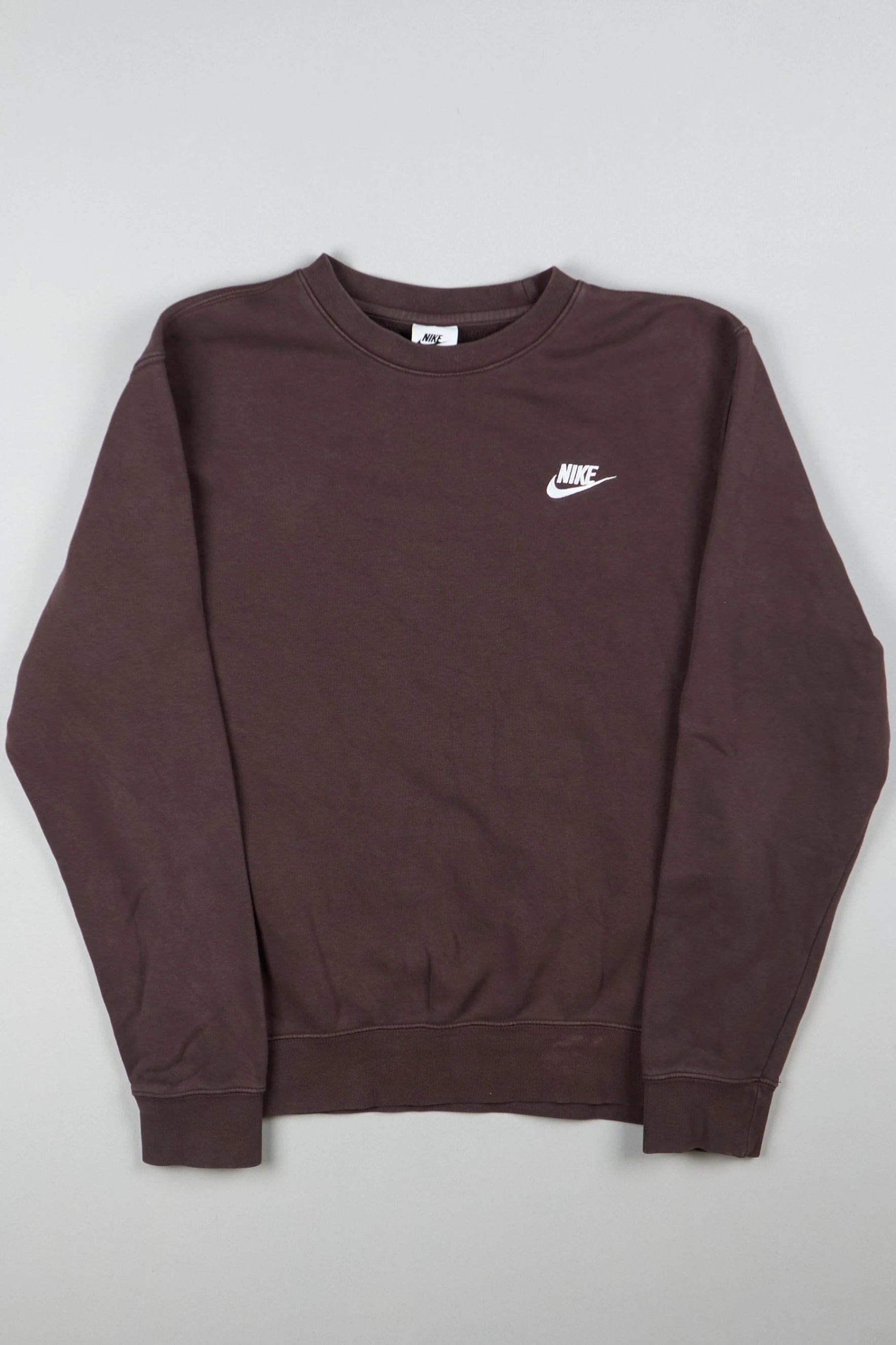 Nike - Sweatshirt (XS)