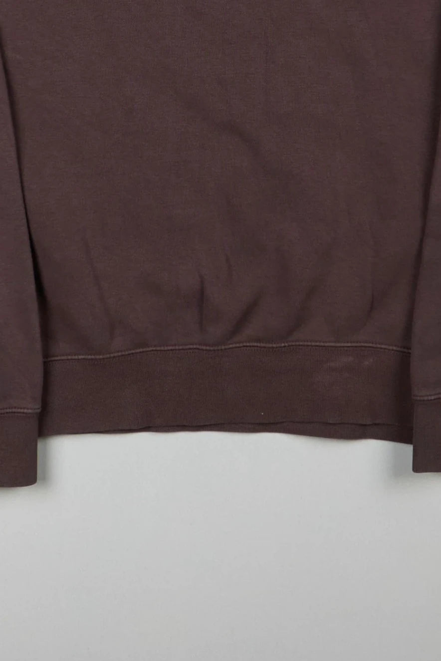 Nike - Sweatshirt (XS) Bottom