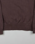 Nike - Sweatshirt (XS) Bottom