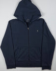 Polo Ralph Lauren - Hoodie (XL)