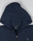 Polo Ralph Lauren - Hoodie (XL) Top