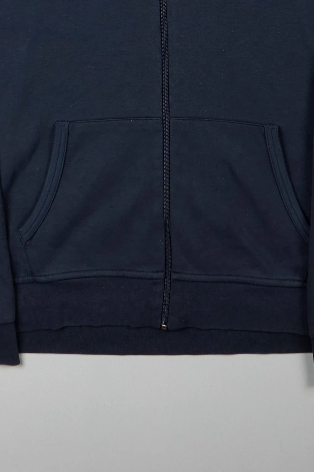 Polo Ralph Lauren - Hoodie (XL) Bottom