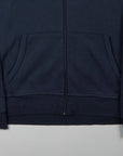 Polo Ralph Lauren - Hoodie (XL) Bottom