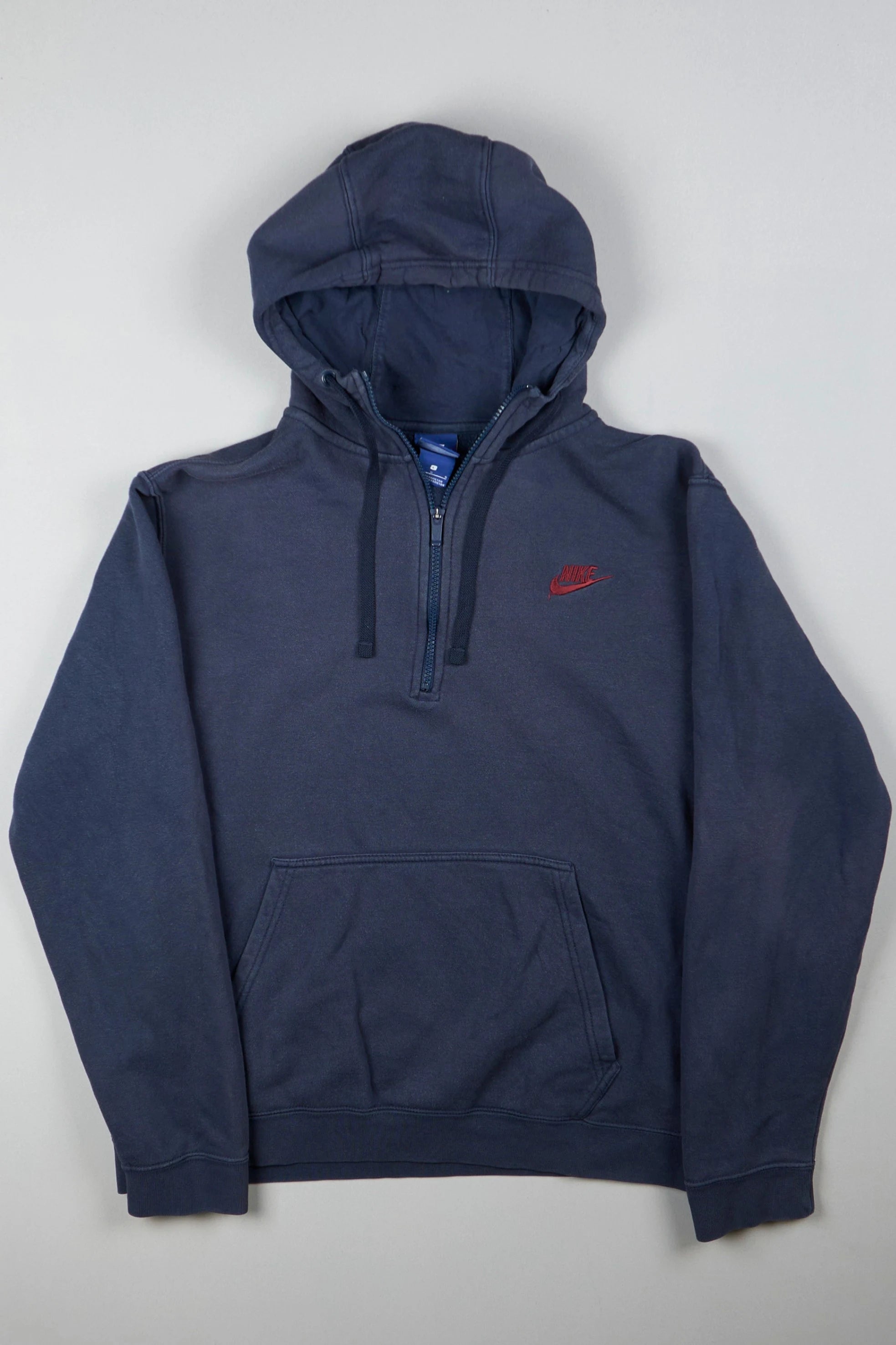 Nike - Hoodie (L)
