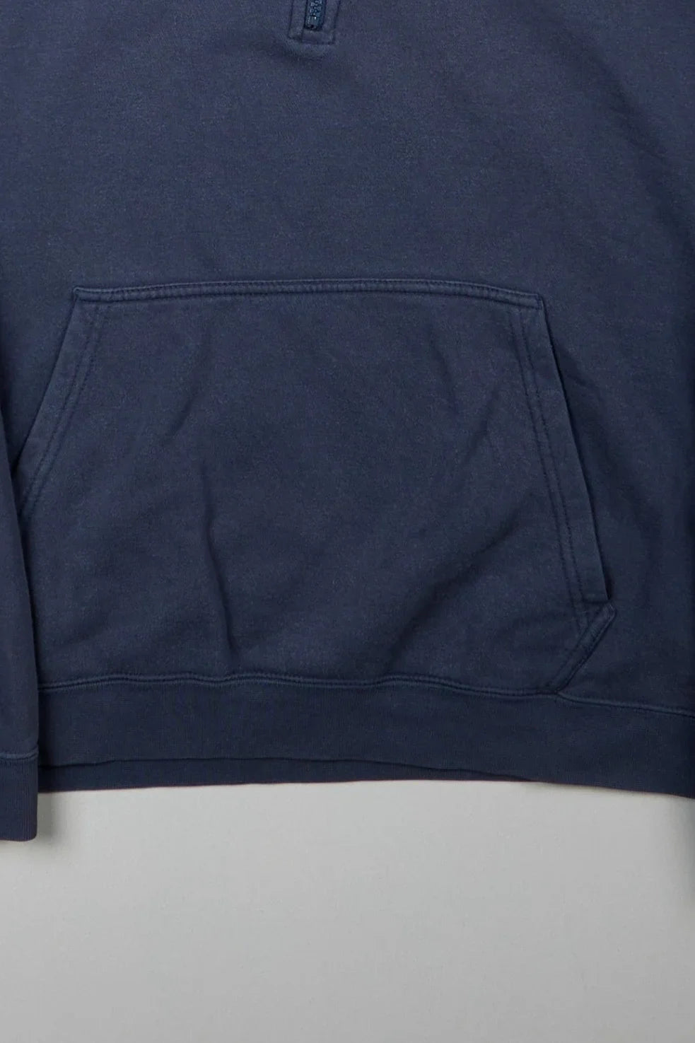 Nike - Hoodie (L) Bottom