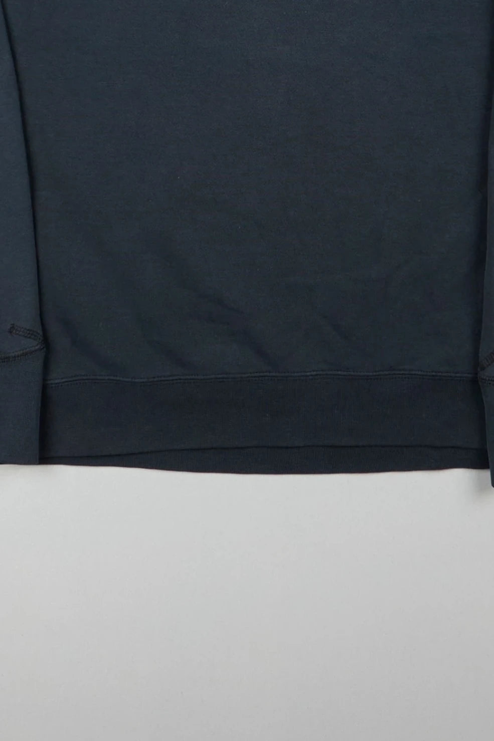 Umbro - Sweater (L) Bottom