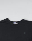 Champion - Sweatshirt (L) Top