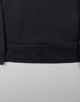 Champion - Sweatshirt (L) Bottom