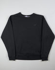 Champion - Sweatshirt (L)