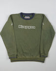 Kappa - Sweatshirt (XS)