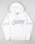 Nike - Hoodie (M)