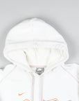Nike - Hoodie (M) Top