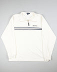 Nautica - Quarter Zip (XXL)