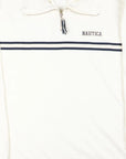 Nautica - Quarter Zip (XXL) Center
