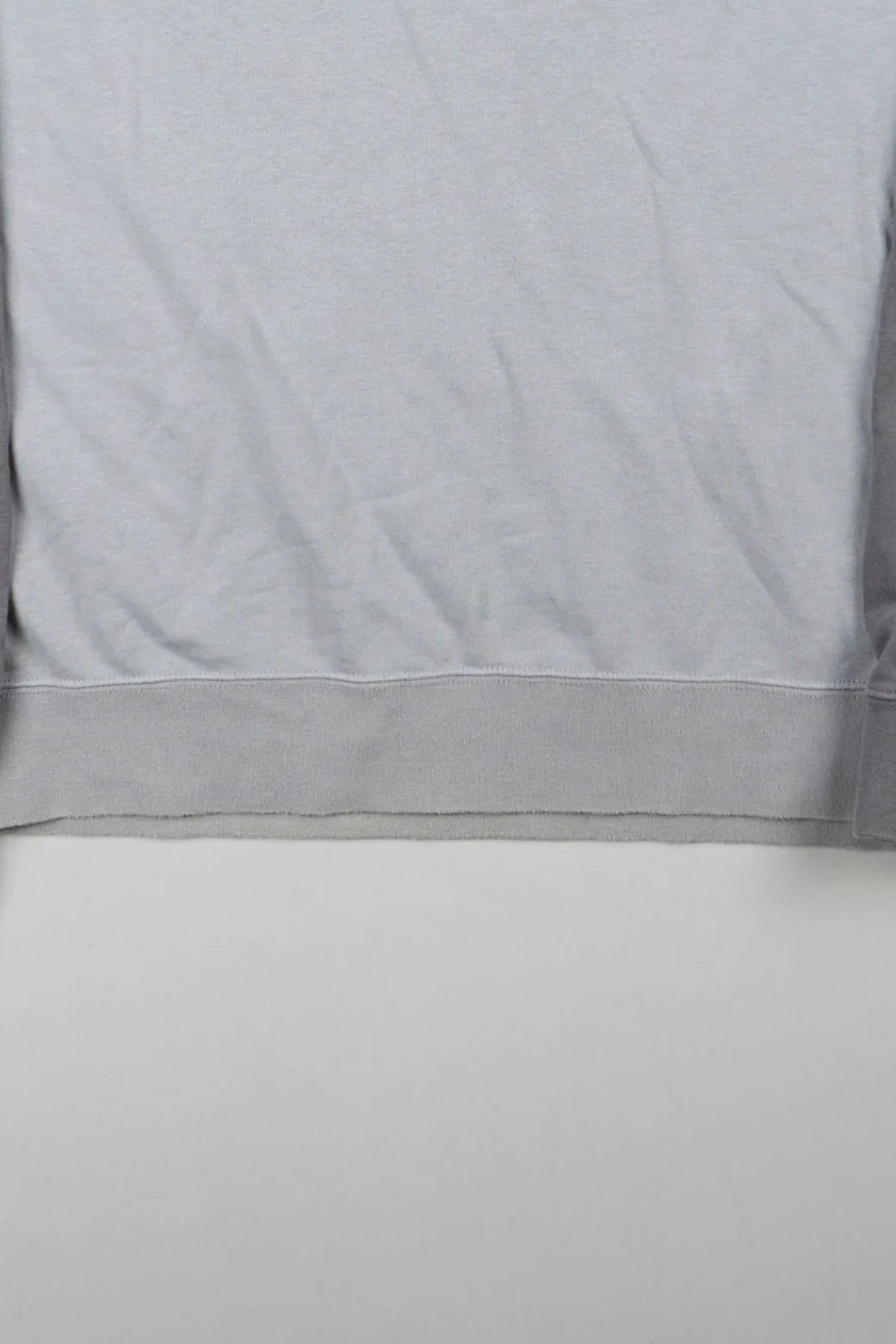 Nike - Sweatshirt (L) Bottom