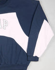 GAP - Sweatshirt (M) Right