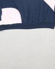 GAP - Sweatshirt (M) Bottom