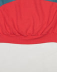 Nike - Sweatshirt (M) Bottom