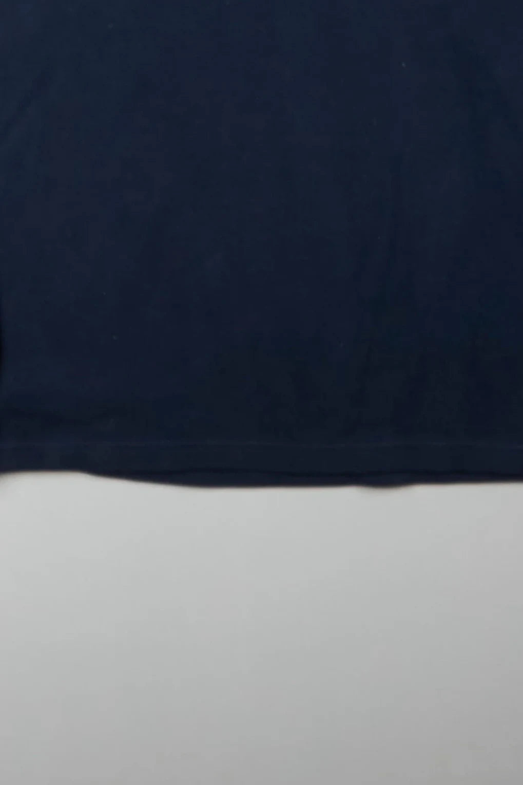 Ralph Lauren - Quarter Zip (XL) Bottom