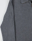 Ralph Lauren - Quarter Zip (L) Left