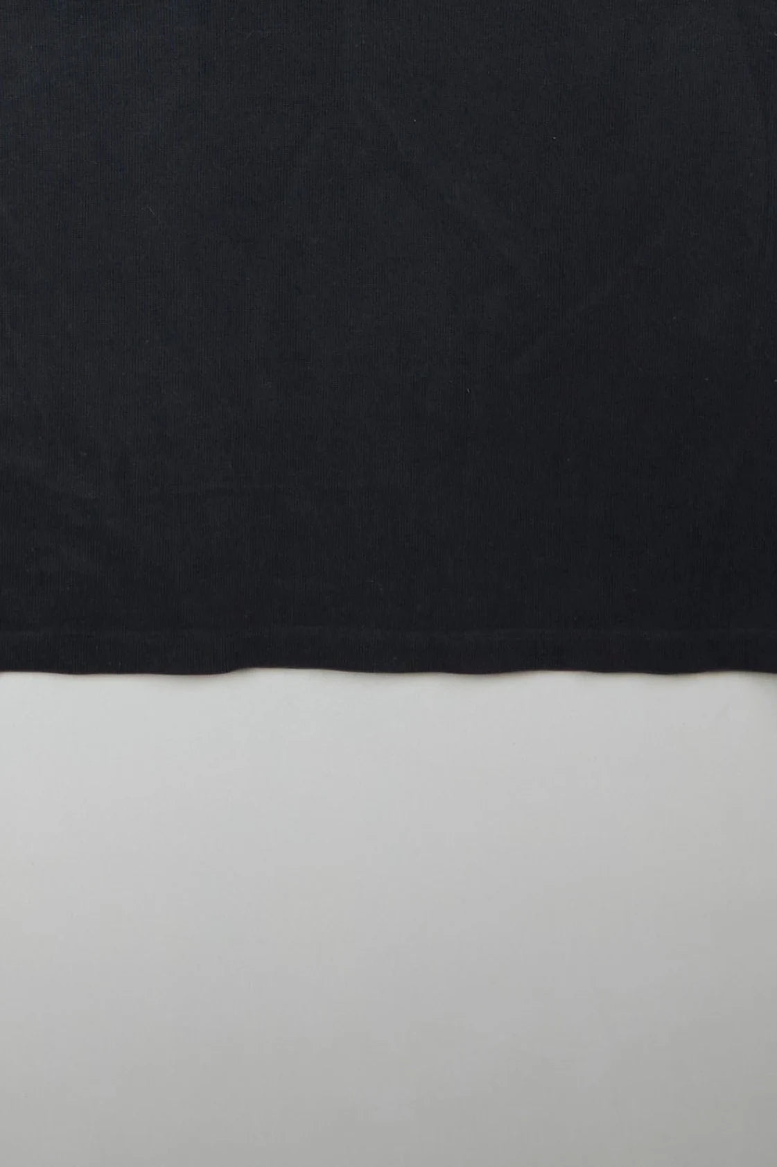 Ralph Lauren - Quarter Zip (XXL) Bottom