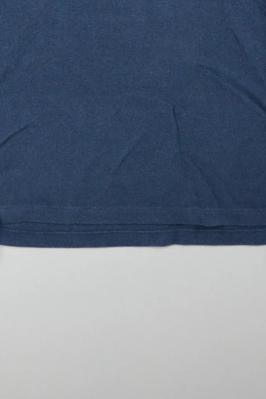 Ralph Lauren - Quarter Zip (M) Bottom